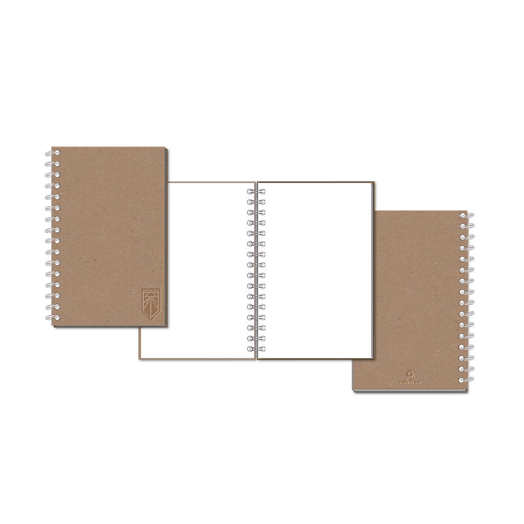 Sunrise Journal Notebooks